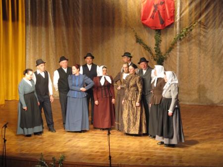 Folklorni festival 3